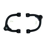Skyjacker 1-3in Upper A-Arm Kit w/ HD Ball Joints thumbnail 3