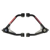 Skyjacker 1-3in Upper A-Arm Kit w/ HD Ball Joints thumbnail 4