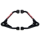 Skyjacker 1-3in Upper A-Arm Kit w/ HD Ball Joints thumbnail 6
