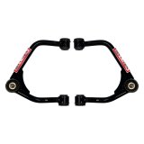Skyjacker 1-3in Upper A-Arm Kit w/ HD Ball Joints thumbnail 7