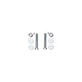 Skyjacker Jeep JL/Gladiator Cam Bolts - Lower Front thumbnail 1