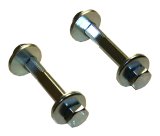 Skyjacker Jeep JL/Gladiator Cam Bolts - Lower Front thumbnail 2