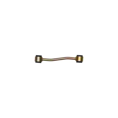 Skyjacker 18 Jeep JL Sway Bar Links - Front