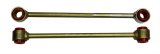 Skyjacker Sway Bar Extended End Links For JP45/JP45S thumbnail 1
