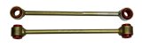 Skyjacker Sway Bar Extended End Links For JP45/JP45S thumbnail 2