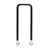 Skyjacker 1-916X212X1412 UBOLT W/NUTS thumbnail 4