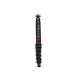 Skyjacker BLACK MAX JL W/BLACK BOOT thumbnail 1
