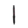 Skyjacker BLACK MAX JL W/BLACK BOOT thumbnail 2