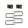 Skyjacker 3.5in BLK/UBLT KIT 89-96TOYOT thumbnail 2