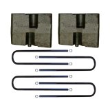 Skyjacker 4.5in BLOCK/UBLT KIT 11F350 thumbnail 2