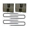 Skyjacker 4.5in BLOCK/UBLT KIT 11F350 thumbnail 3
