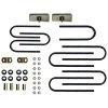 Skyjacker SYS Box 8in 73-87GMC1/2T SUB thumbnail 2