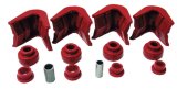 Skyjacker 2 DGRE COMP BUSH KIT 77 BRO thumbnail 1