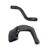 Skyjacker STEERING AND PITMAN ARM thumbnail 1
