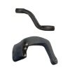 Skyjacker STEERING AND PITMAN ARM thumbnail 2