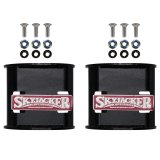 Skyjacker 6in FRT SPACERS 04-08F150 4WD thumbnail 1