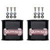 Skyjacker 6in FRT SPACERS 04-08F150 4WD thumbnail 2