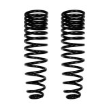 Skyjacker GLAD NR 1in REAR COILS PAIR thumbnail 1