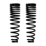 Skyjacker GLAD NR 4.5in REAR COILS PAIR thumbnail 1