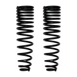 Skyjacker GLAD NR 4.5in REAR COILS PAIR thumbnail 2