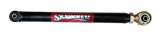 Skyjacker JT REAR LOWER FLEX LINKS thumbnail 1