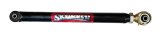 Skyjacker JT REAR LOWER FLEX LINKS thumbnail 2