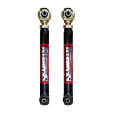 Skyjacker JT REAR UPPER STD LINKS thumbnail 1