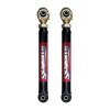 Skyjacker JT REAR UPPER STD LINKS thumbnail 2