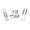 Skyjacker 3in KIT 05 HILUX VIGO MONOS thumbnail 2