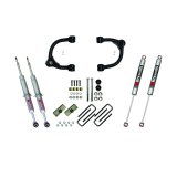 Skyjacker 3in KIT 05 HILUX VIGO MONO thumbnail 1