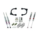 Skyjacker 3in KIT 05 HILUX VIGO MONO thumbnail 2