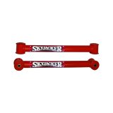 Skyjacker JK REAR LOWR LINKS RED 2-4in thumbnail 2
