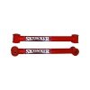 Skyjacker JK REAR LOWR LINKS RED 2-4in thumbnail 3