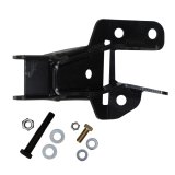 Skyjacker JEEP JL FRT TRK BAR BRACE thumbnail 1