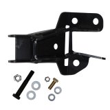 Skyjacker JEEP JL FRT TRK BAR BRACE thumbnail 2