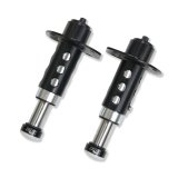 Skyjacker JL FRONT AIR BUMP STOP KIT thumbnail 1
