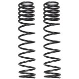 Skyjacker 3.5in JL 2DR RUBI FRT CLS PR thumbnail 1