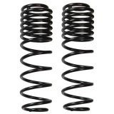 Skyjacker 3.5in JL 2DR RUBI RR CLS PR thumbnail 1