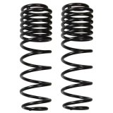 Skyjacker 3.5in JL 2DR RUBI RR CLS PR thumbnail 2