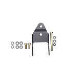 Skyjacker REAR TRACK BRKT 3-4in 18JL thumbnail 1