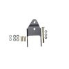 Skyjacker REAR TRACK BRKT 3-4in 18JL thumbnail 2
