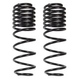 Skyjacker 2-2.5in JL 4DR NR RR CLS PR thumbnail 1