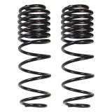 Skyjacker 2-2.5in JL 4DR NR RR CLS PR thumbnail 2