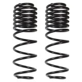 Skyjacker 2-2.5in JL 4DR RUB RR CLS PR thumbnail 2