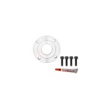 Skyjacker REAR DSHAFT SPCR 13RAM2500 thumbnail 1
