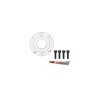 Skyjacker REAR DSHAFT SPCR 13RAM2500 thumbnail 2