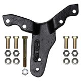 Skyjacker HD RIGHT CTR HINGE BKT RANG thumbnail 1