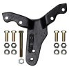 Skyjacker HD RIGHT CTR HINGE BKT RANG thumbnail 2
