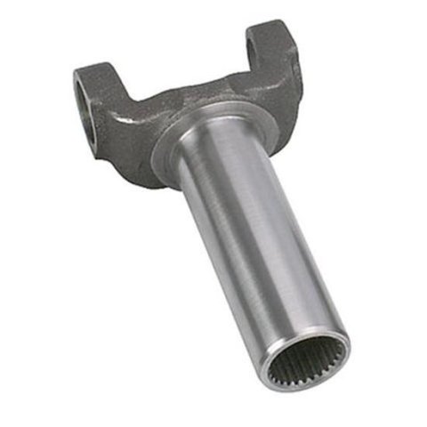 Skyjacker SLIP YOKE COLLAR F150/BRO thumbnail 1