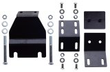 Skyjacker JL TAILGATE SAVER thumbnail 2